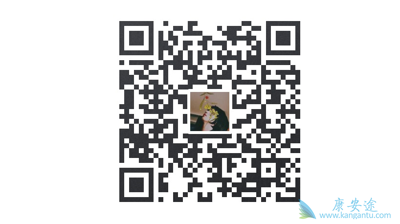 卡博替尼改善疗效 卡博替尼改善疗效