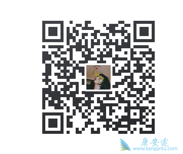 靶向药卡博替尼治疗进展性甲状腺髓样癌 靶向药卡博替尼治疗进展性甲状腺髓样癌