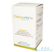 ���������˵��