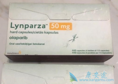 ���ð�������ʱӦ�ñ���ĳЩʳ����