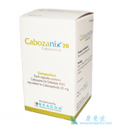 ����������ô��