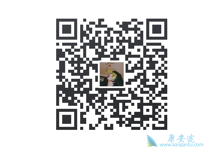 怎么用卡博替尼治疗 怎么用卡博替尼治疗