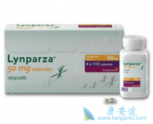 ����������ѳ������ߵ����������кô�