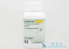 �԰�������������Щ�����¼�