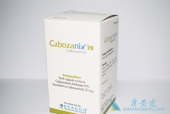 �������ᱻ��׼����Ӧ֢