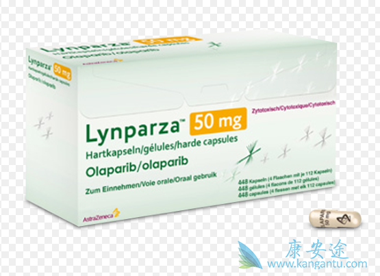奥拉帕尼长期耐受性如何 奥拉帕尼长期耐受性如何