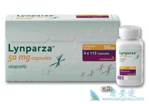 奥拉帕尼与贝伐单抗联用时怎么用 奥拉帕尼与贝伐单抗联用时怎么用