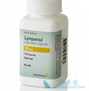 ��������Ƭ���Ƚ�������Ҫ��