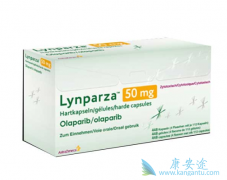 �԰�������Ҫ���м����