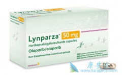 ����������ٴ��洦