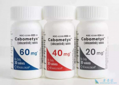 ����ҩ����������ô��