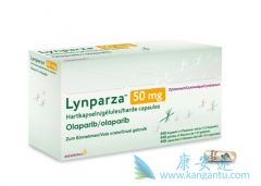 ����������ǰ���ٰ��еĻ���