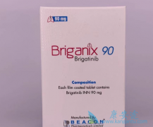 �����������ʹ��