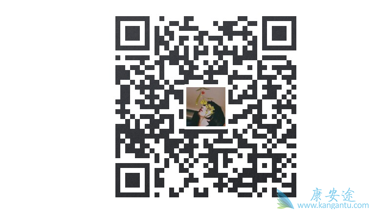 关于卡博替尼的治疗效果分析 关于卡博替尼的治疗效果分析