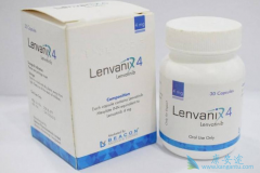 4mg��10mg���ַ�����۸����Ǯ