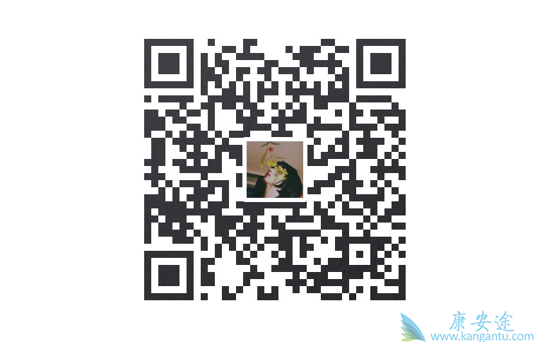 老挝乐伐替尼与孟加拉乐伐替尼 老挝乐伐替尼与孟加拉乐伐替尼