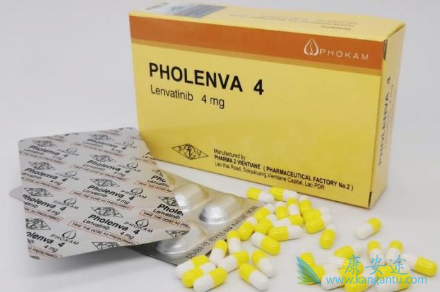 老挝乐伐替尼与孟加拉乐伐替尼 老挝乐伐替尼与孟加拉乐伐替尼