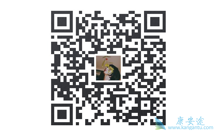 卡博替尼治疗肝癌 卡博替尼治疗肝癌