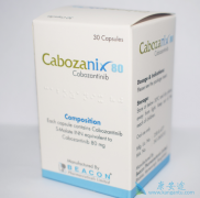 ��ι��򿨲�������