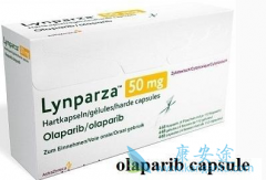 ���������������Ƹ����û�������