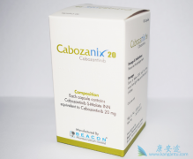 ��ô���ÿ�������