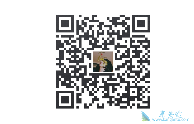 卡博替尼注意事项 卡博替尼注意事项