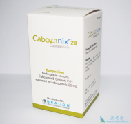 �������������ڸΰ����ߵ���Чҩ