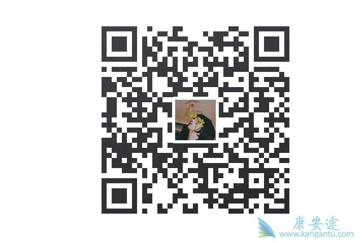 卡博替尼184怎么买 卡博替尼184怎么买