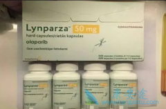 ����������ҩԭ������Щ