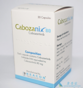 ���ʹ�ÿ�����184