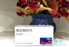 ����������ѳ����кô�