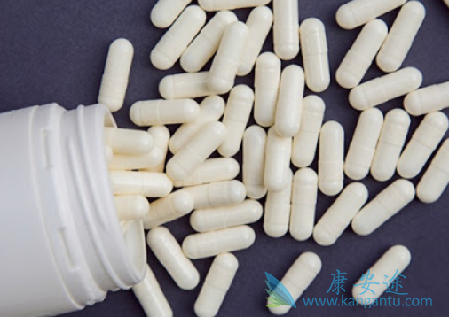 奥拉帕尼单用和联用的疗效对比 奥拉帕尼单用和联用的疗效对比