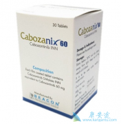 ��������ҩ�￨������