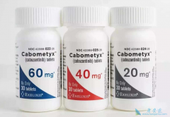 ����������ô��