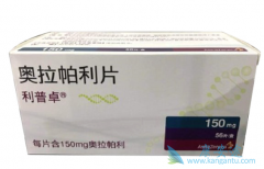 �ѳ�������ҩ��������������