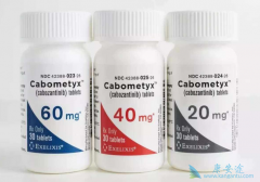 �����������Ч������