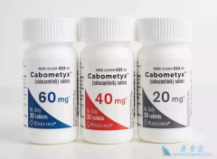 ���ÿ�����������