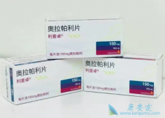 PARP���Ƽ������������������