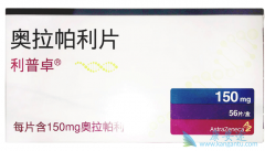 �����������÷�ʽ