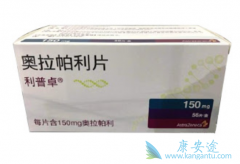 ���������ܿ˷�����������ҩ��