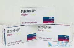 FDA�����˶԰����������׼