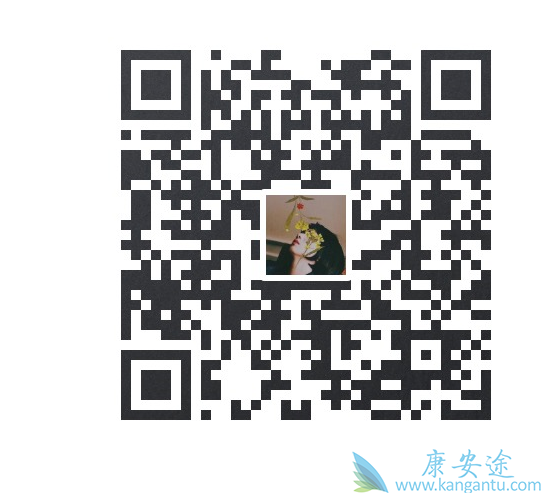 卡博替尼在哪儿买 卡博替尼在哪儿买