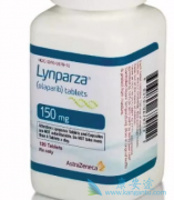 ���ٰ��԰�������ĸ�������ʲô