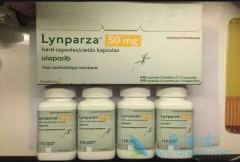 ���������ܸı�ǰ���ٰ����ƽ����