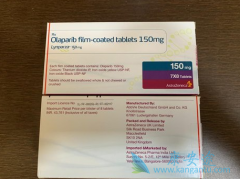 �����������ʹ���ǿ��е�