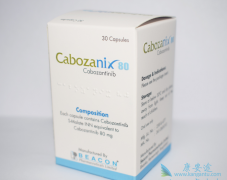 Ӧ�����ʹ�ÿ�������