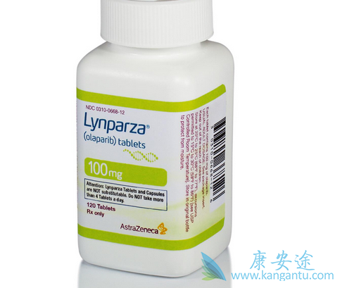 派姆单抗和奥拉帕尼联合治疗有效 派姆单抗和奥拉帕尼联合治疗有效