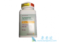 ��������Ч��������Ӱ����