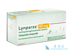 �����������Ҫ������Ӧ