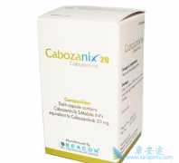 ���ÿ�������184��ע����������Щ